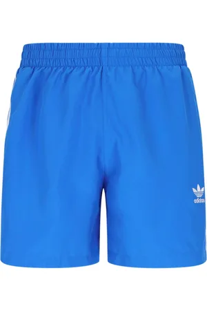 adidas Costume Da Bagno
