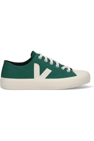 Veja Sneakers "Wata Ii Low"
