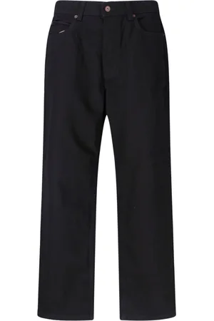 Dickies Jeans Dritti