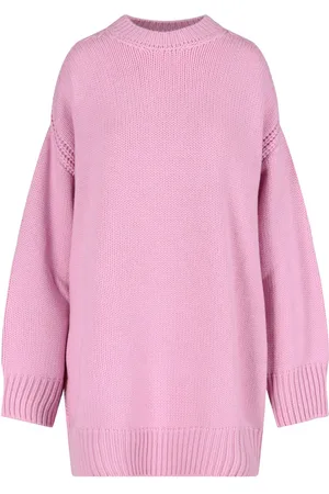 Sa Su Phi Abito Maglione