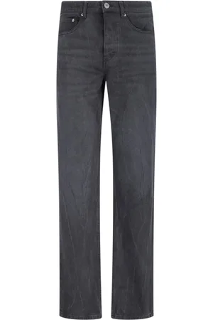 Ami Jeans Dritti