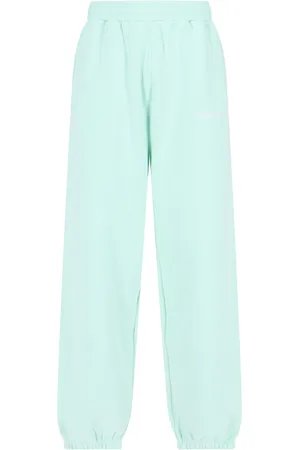 AWAKE NY Pantaloni Sportivi Logo