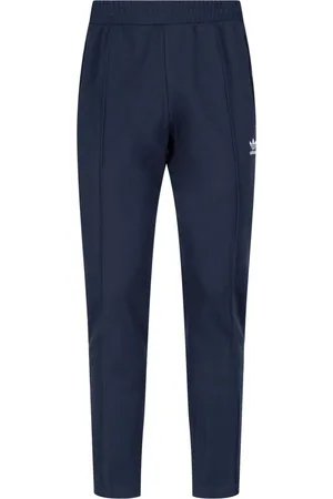 adidas Pantaloni Sportivi "Adicolor Classics Beckenbauer Primeblue"