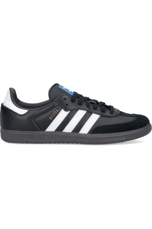adidas Sneakers "Samba Og"