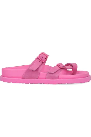 Birkenstock Sandali "Mayari"