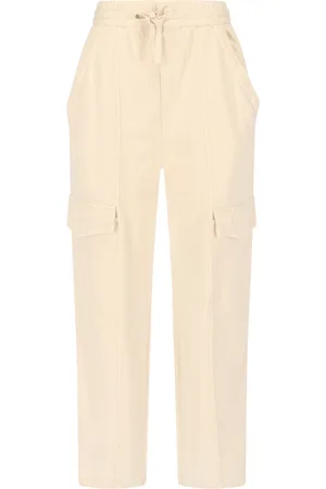 Isabel Marant Pantaloni Sportivi