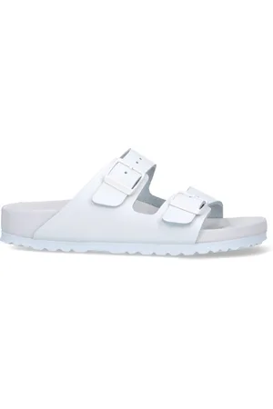 Birkenstock Sandali "Arizona"