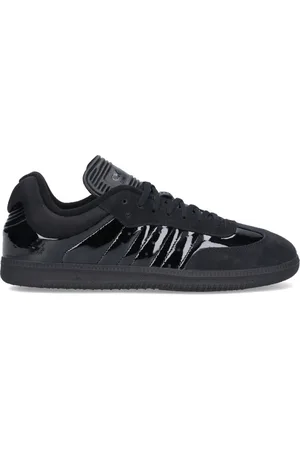 adidas X Dingyun Zhang Sneakers "Samba"