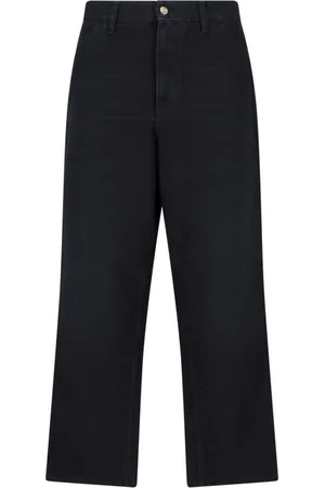 Carhartt Pantaloni Carpenter "Single Knee"