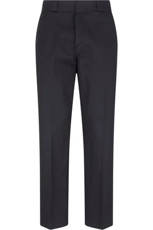 Dickies Pantaloni "Double Knee Rec"