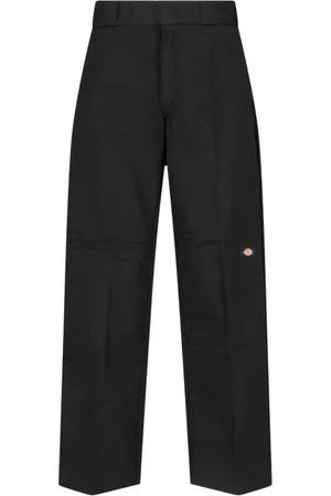Dickies Pantaloni "Double Knee Rec"