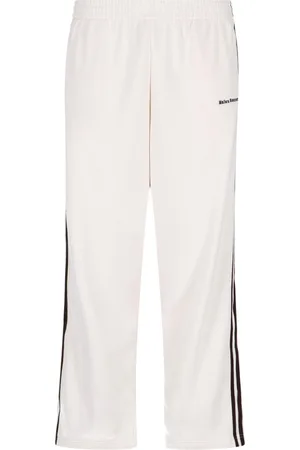 adidas Pantaloni Sportivi Logo