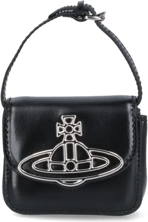 Vivienne Westwood Borsa Mini "Linda"