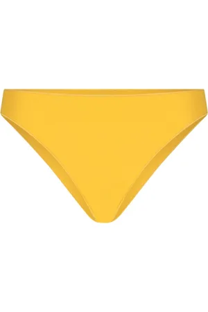 Oseree Costume Slip "Eco Basic"