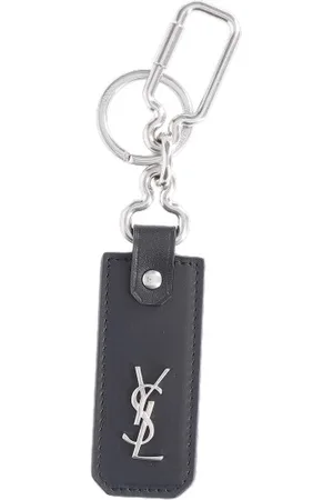 Saint Laurent Portachiavi "Cassandre"