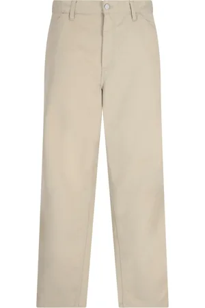 Carhartt Pantaloni Ampi "Simple"