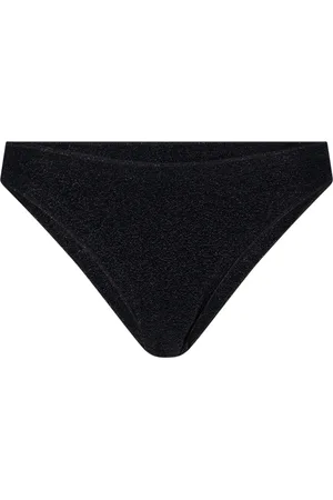 Oseree Slip Sporty "Lumière"