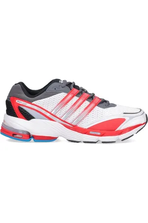 adidas Sneakers "Supernova Cushion 7"