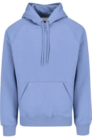 Carhartt Felpa Cappuccio "Chase Sweat"