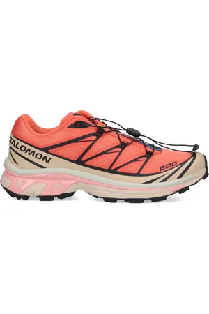 Salomon Sneakers "Xt-6"