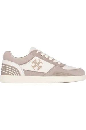 Tory Burch Sneakers "Clover Court"