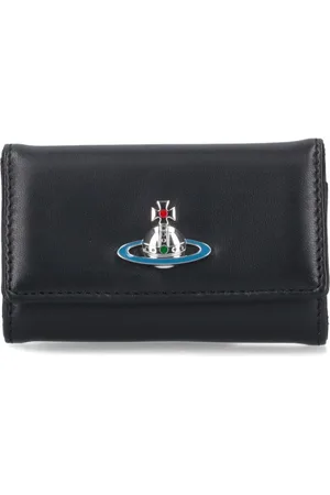 Vivienne Westwood Portachiavi Logo "Orb"