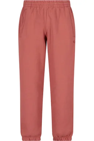adidas Pantaloni "Adicolor Trefoil"