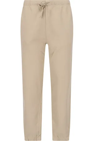 Ralph Lauren Pantaloni Sportivi Logo