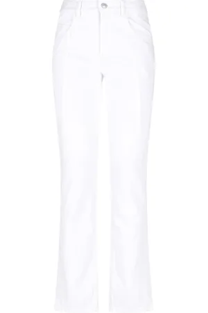 Isabel Marant Jeans Slim Fit