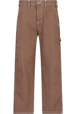Dickies Jeans Carpenter "Stevensville"