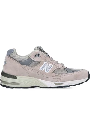 New Balance Sneakers "991V1"