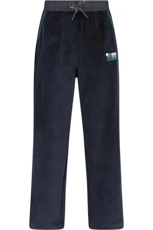 Moncler Pantaloni Sportivi