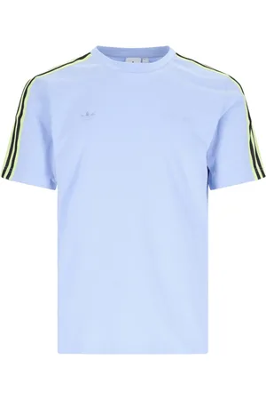 adidas T-Shirt "Set-In"