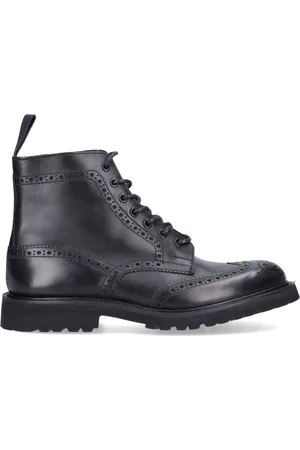 TRICKERS Stivaletti "Stow"