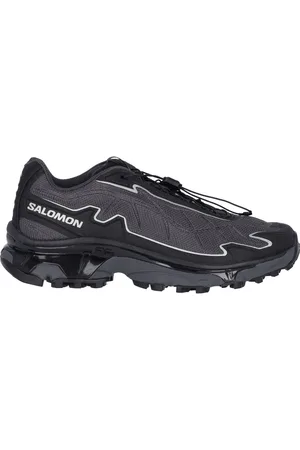Salomon Sneakers "Xt-Slate"