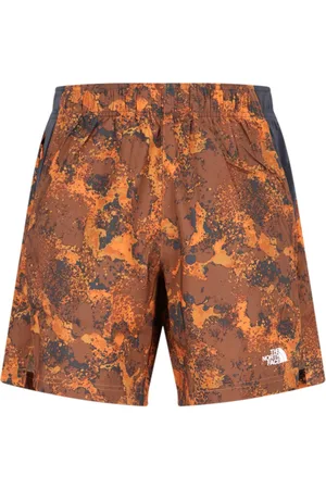 The North Face Pantaloncini Sportivi "24/7"