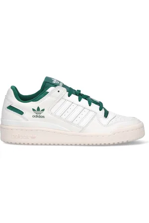 adidas Sneakers "Forum"