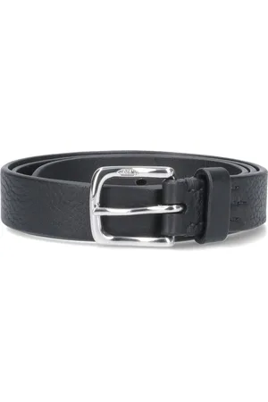 J&M Davidson J & M Davidson Cintura Logo Mini