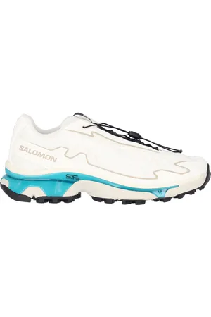 Salomon Sneakers "Xt-Slate"
