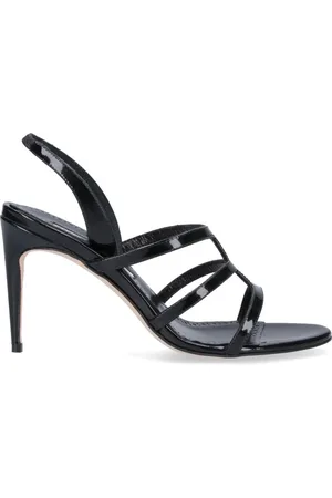 Manolo Blahnik Sandali "Artysa"
