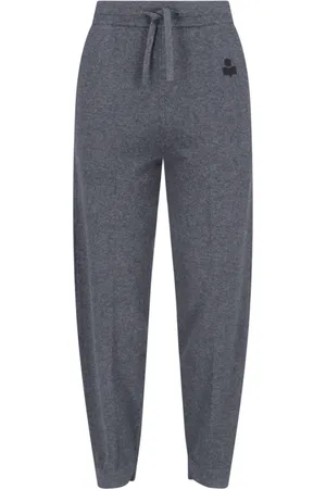 Isabel Marant Pantaloni Sportivi "Kira"