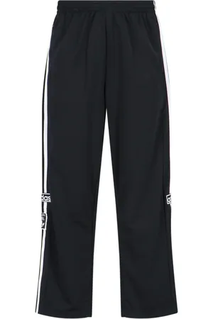 adidas Pantaloni Sportivi "Adibreak"