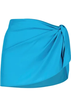 Matinée Pareo "Anette" Capsule Sugar