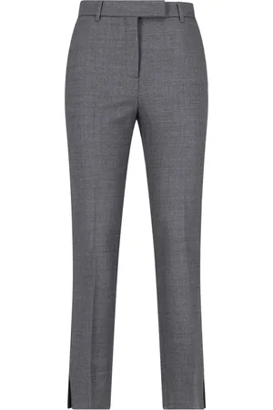 Incotex Pantaloni Classici