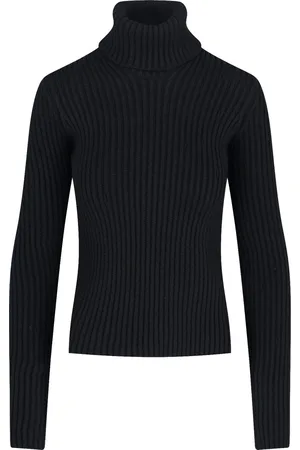 Bottega Veneta Maglione A Coste