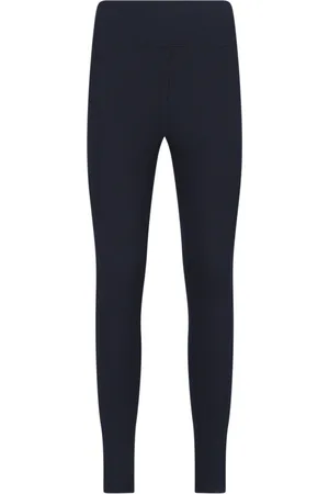 Balenciaga Leggins "Activewear"