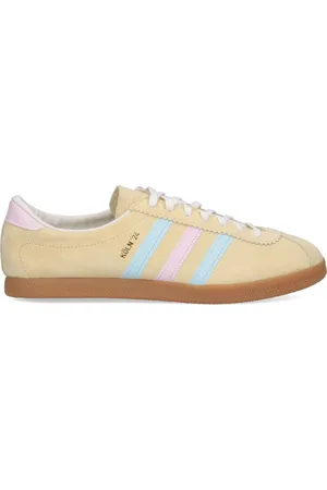 adidas Sneakers "Köln 24"