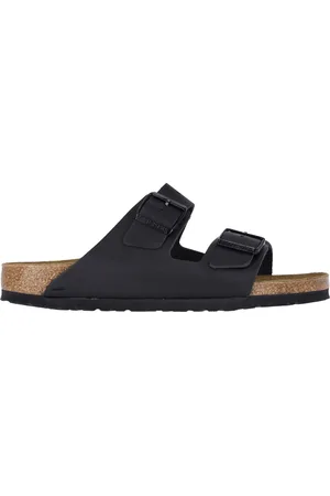 Birkenstock Sandali "Arizona"