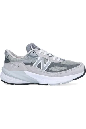 New Balance Sneakers "990V6"