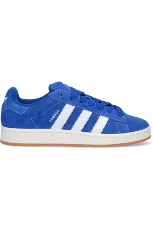 adidas Sneakers "Campus 00S"